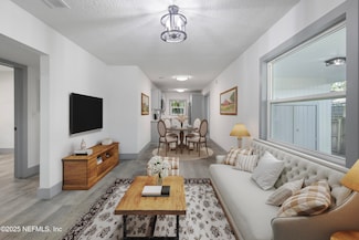 2210 Lamee Ave, Jacksonville, FL 32207