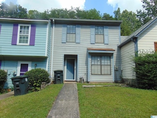 717 Carson Rd, Birmingham, AL 35215