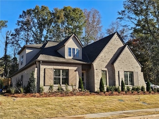 713 Bethesda Ct, Auburn, AL 36830