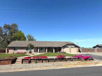 14728 Huntington Rd, Madera, CA 93636