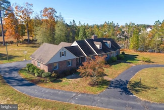 930 Johnson Rd, Salisbury, MD 21804