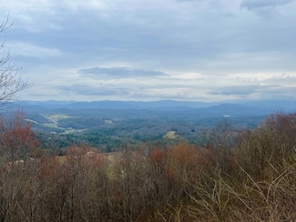 n/a Tbd Buck Ridge Dr, Murphy, NC 28906