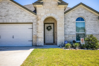 1019 Republic St, Brenham, TX 77833
