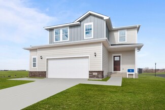 11614 Minnesota Ln N, Dayton, MN 55369