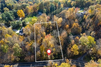 1500 N Revere Rd, Akron, OH 44333