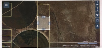 02-0301-10 Denio, Denio, NV 89404