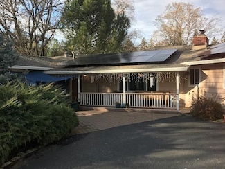 10016 E Lime Kiln Rd, Grass Valley, CA 95949