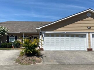 1905-81 N Summit Dr Unit 81, Dalton, GA 30721