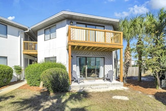 285 Payne St Unit 18A, Miramar Beach, FL 32550