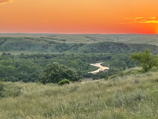 0 Tract 3, White River, SD 57579