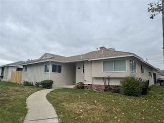 1000 Riedel Ave, Fullerton, CA 92831