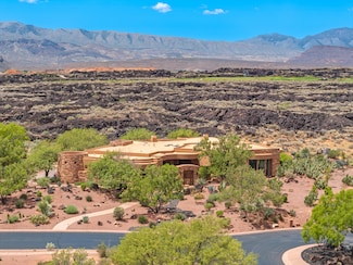 2763 Chaco Trail, Saint George, UT 84770