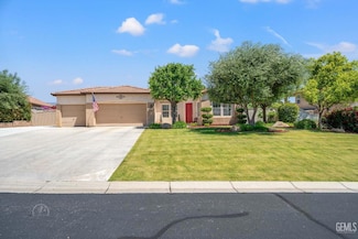 6315 Veronese Ct, Bakersfield, CA 93306