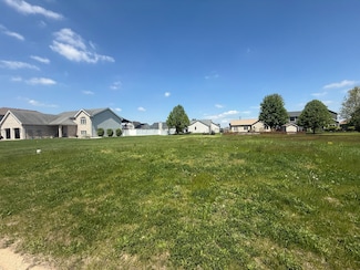 1034 Madison Ave, Braidwood, IL 60408