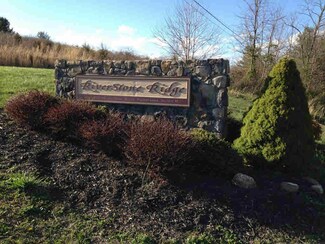 1311 Trail Hollow Rd, Allisonia, VA 24347
