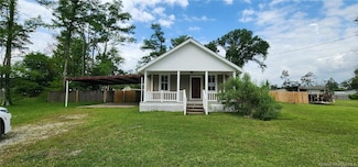 1169 Belfield Rd, Lake Charles, LA 70611