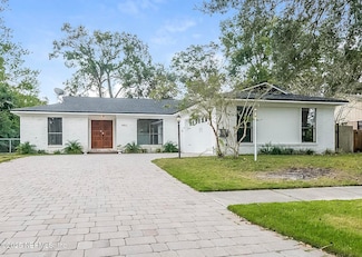 4862 Latimer Rd S, Jacksonville, FL 32257