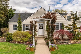1113 Bendermere Ave, Ocean, NJ 07712