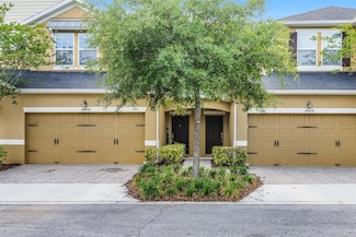 14430 Desert Haven St Unit 4302, Windermere, FL 34786