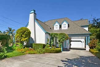 110 Solano Ave, Watsonville, CA 95076