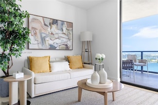 159 NE 6th St Unit 2916, Miami, FL 33132
