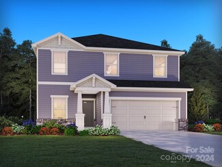 1911 Silver Canoe Way, Stanley, NC 28164