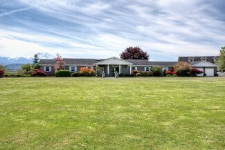 22919 SE 464th St, Enumclaw, WA 98022