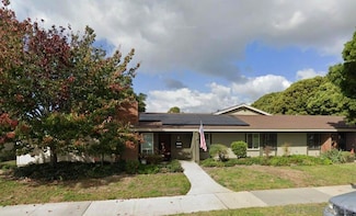 340 Fireside St, Oceanside, CA 92058