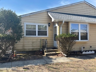 969 Constitution Blvd Unit C, Manchester Township, NJ 08759