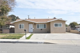 10199 Camulos Ave, Montclair, CA 91763