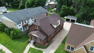 1225 Franklin St Unit 1225-A Franklin Stre, Stevens Point, WI 54481