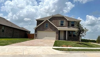 3823 Honeycomb Hollow, Melissa, TX 75454