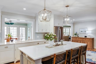 49 Atkins Rd, East Sandwich, MA 2537