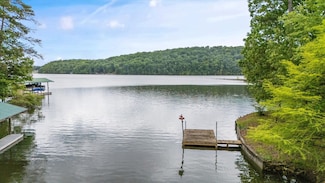 237 Windsor Ct, Spring City, TN 37381