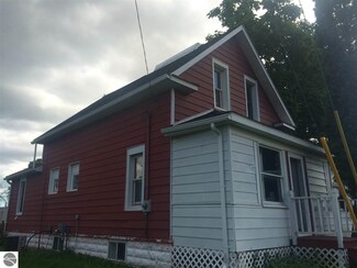 3757 Deep River Rd, Standish, MI 48658