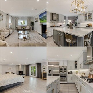 1402 Valley View Rd, Glendale, CA 91202