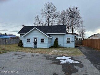 1204 Houlton Ave, Schenectady, NY 12303