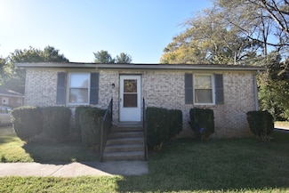 1807 Maymont Dr Unit 1809, Murfreesboro, TN 37130