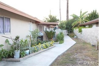 328 S Jackson St, Santa Ana, CA 92704
