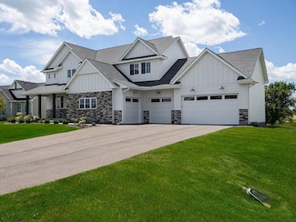 4444 167th Ave NW, Andover, MN 55304