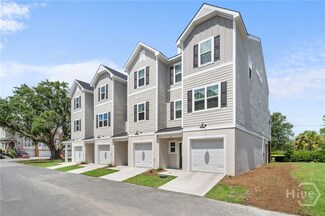 118 Hidden Way, Savannah, GA 31419