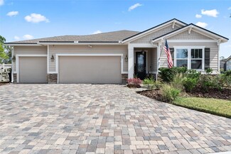 55 Lansing Ct, St. Augustine, FL 32092