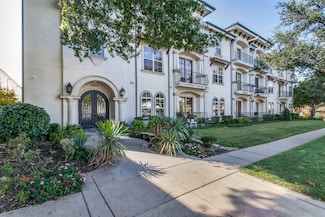 5800 Mccommas Blvd Unit 204, Dallas, TX 75206