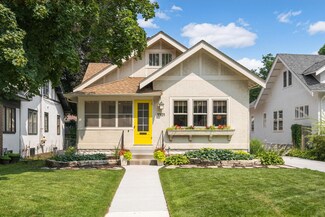 4405 Bryant Ave S, Minneapolis, MN 55419