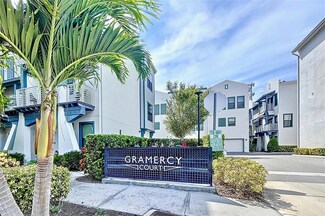 946 Highland Ave Unit 64, Dunedin, FL 34698