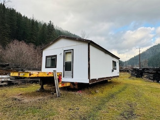 14100 U S Highway 93 N Unit C, Missoula, MT 59808