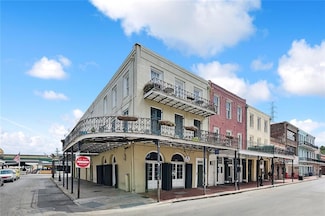 1140 Decatur St Unit 3, New Orleans, LA 70116