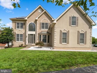 21904 Manor Crest Ln, Boyds, MD 20841