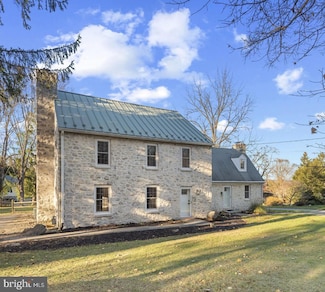 504 Hampton Ln, Towson, MD 21286