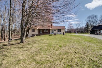 16230 Us Highway 27 N, Marshall, MI 49068